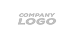 Sample logo