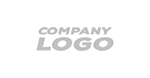 Logo icon