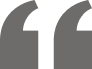 Quote icon