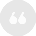 "Professional team with exceptional attention to detail. My new kitchen is stunning!"