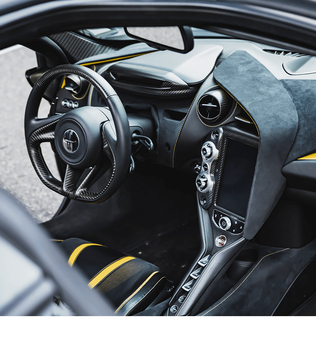 Voiture