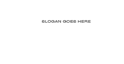 Sample logo image