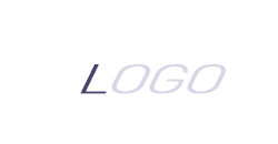 Sample logo image