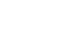 Sample logo image