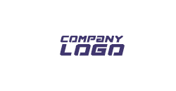 Sample logo image