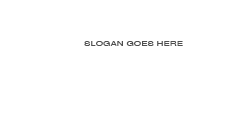 Sample logo image
