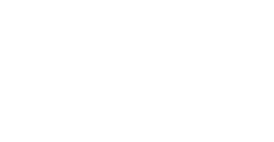 Sample logo image