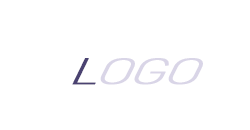 Sample logo image