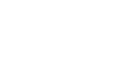 Sample logo image