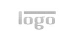 Logo icon