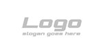 Logo icon