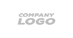 Logo icon