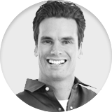“I wanted to know how to budget all of my financial goals wisely, from inheritance managements to supporting causes I believe in. These guys delivered!” – Phil Philanthropist