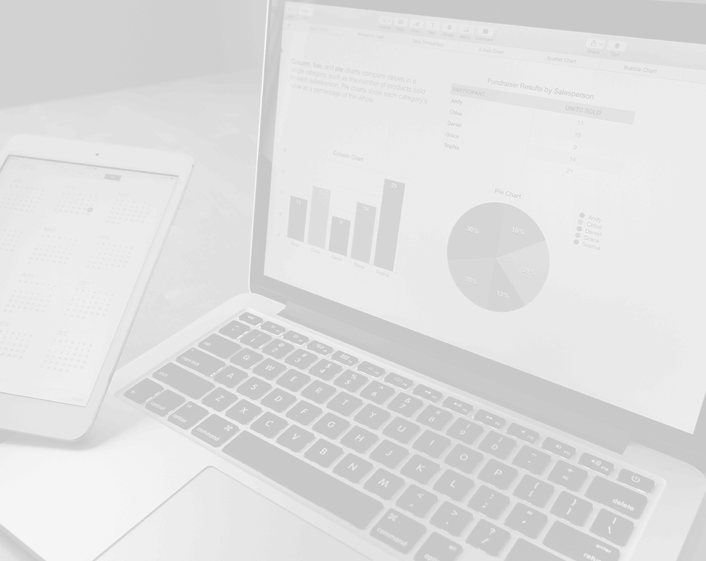 Investment Management