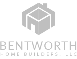 Bentworth logo