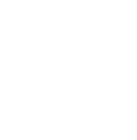 Quarter logo