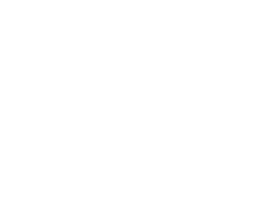 AUM logo
