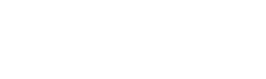 Wartenberg Consulting logo