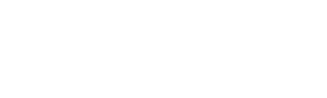 Techrepair logo