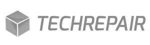 Techrepair logo