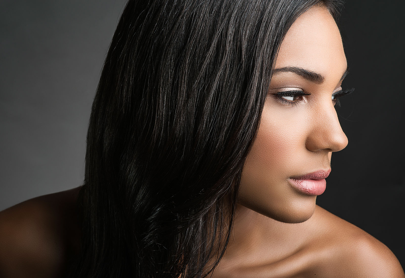 Fotografía de retrato